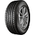 Легковые шины Viatti Strada Asimmetrico V-130 195/50 R15 82V купить с бесплатной доставкой в пункты выдачи в Петербурге